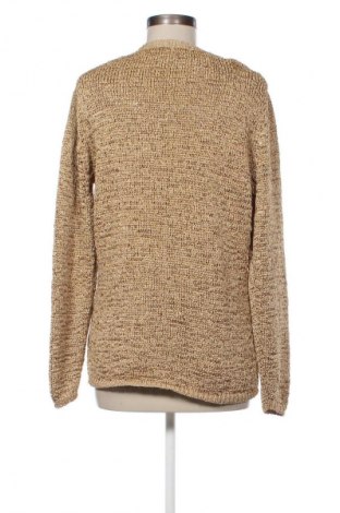 Dámský svetr Unbranded, Velikost M, Barva Hnědá, Cena  89,00 Kč