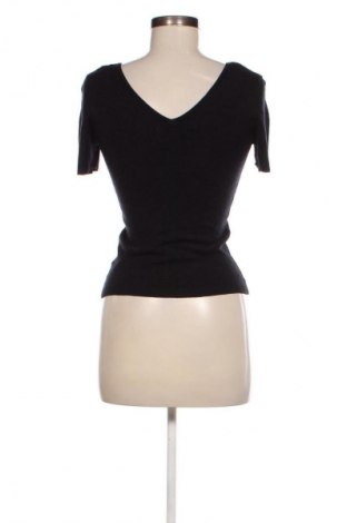 Γυναικείο πουλόβερ Unbranded, Μέγεθος S, Χρώμα Μαύρο, Τιμή 4,99 €