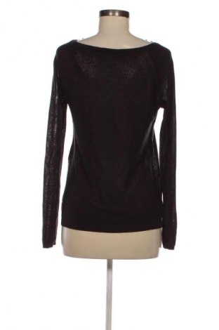 Γυναικείο πουλόβερ Unbranded, Μέγεθος M, Χρώμα Μαύρο, Τιμή 4,99 €