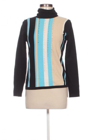 Dámský svetr Unbranded, Velikost S, Barva Vícebarevné, Cena  89,00 Kč