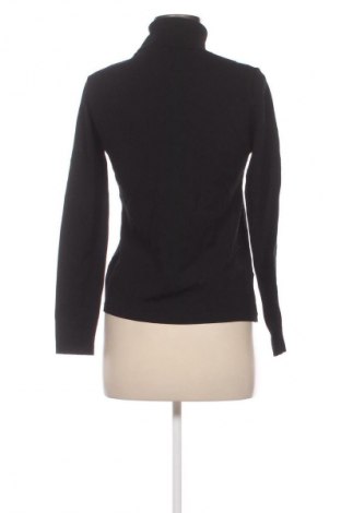 Dámský svetr Unbranded, Velikost S, Barva Vícebarevné, Cena  89,00 Kč