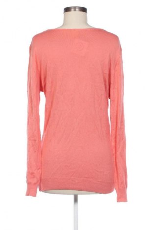 Dámský svetr Unbranded, Velikost M, Barva Růžová, Cena  99,00 Kč