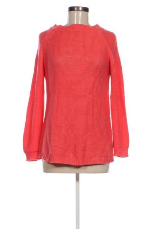 Дамски пуловер Unbranded, Размер M, Цвят Червен, Цена 12,78 €