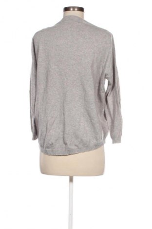 Γυναικείο πουλόβερ Unbranded, Μέγεθος M, Χρώμα Γκρί, Τιμή 14,99 €