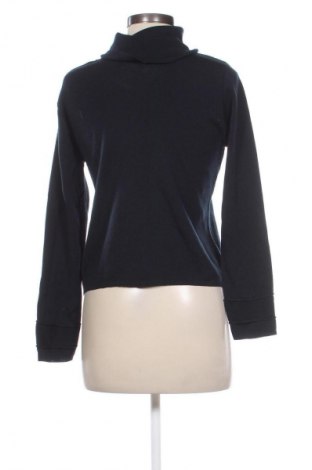 Dámský svetr Unbranded, Velikost S, Barva Modrá, Cena  89,00 Kč