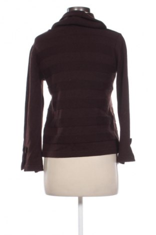 Dámský svetr Unbranded, Velikost M, Barva Hnědá, Cena  89,00 Kč
