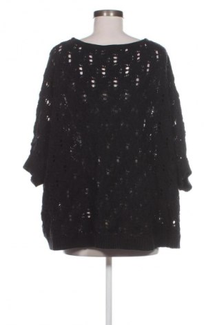 Дамски пуловер Unbranded, Размер S, Цвят Черен, Цена 8,69 €