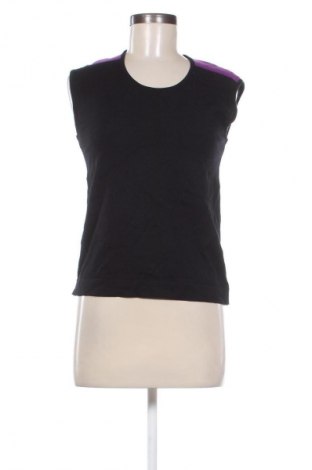 Dámský svetr Unbranded, Velikost M, Barva Černá, Cena  119,00 Kč