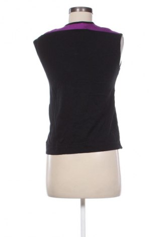 Dámský svetr Unbranded, Velikost M, Barva Černá, Cena  119,00 Kč