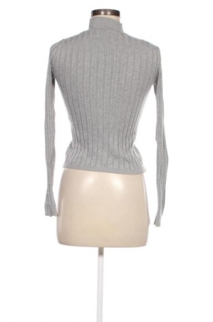 Damski sweter Unbranded, Rozmiar S, Kolor Szary, Cena 71,99 zł