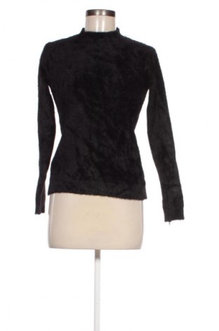 Damski sweter Unbranded, Rozmiar S, Kolor Czarny, Cena 36,50 zł