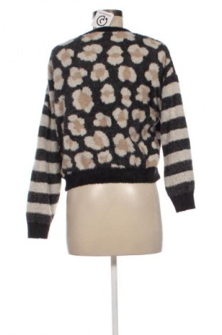 Γυναικείο πουλόβερ Unbranded, Μέγεθος M, Χρώμα Πολύχρωμο, Τιμή 5,99 €
