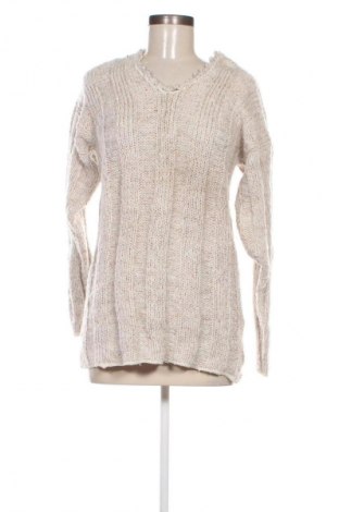 Γυναικείο πουλόβερ Unbranded, Μέγεθος M, Χρώμα Πολύχρωμο, Τιμή 4,99 €