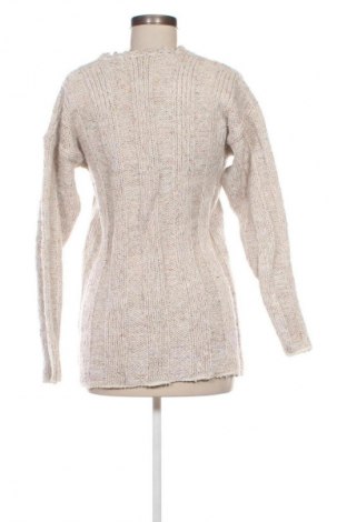 Γυναικείο πουλόβερ Unbranded, Μέγεθος M, Χρώμα Πολύχρωμο, Τιμή 4,99 €