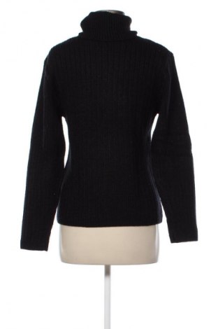 Dámský svetr Unbranded, Velikost M, Barva Černá, Cena  119,00 Kč