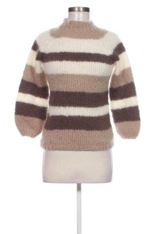 Dámský svetr Unbranded, Velikost S, Barva Vícebarevné, Cena  359,00 Kč