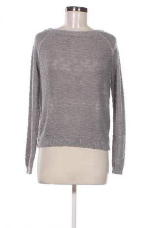 Dámský svetr Unbranded, Velikost M, Barva Šedá, Cena  139,00 Kč
