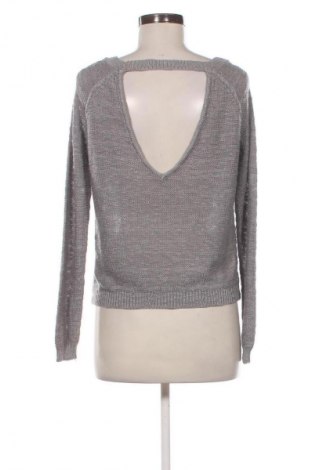 Dámský svetr Unbranded, Velikost M, Barva Šedá, Cena  139,00 Kč