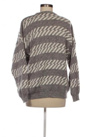 Γυναικείο πουλόβερ Unbranded, Μέγεθος M, Χρώμα Γκρί, Τιμή 4,99 €