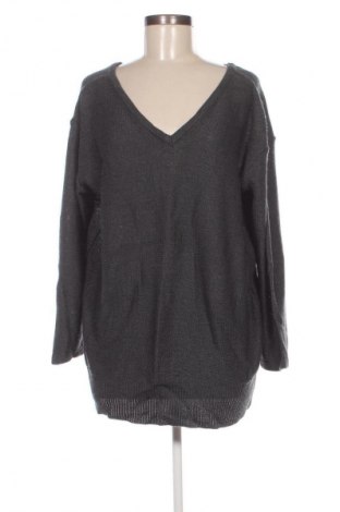 Dámský svetr Unbranded, Velikost M, Barva Šedá, Cena  99,00 Kč