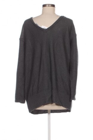 Dámský svetr Unbranded, Velikost M, Barva Šedá, Cena  99,00 Kč