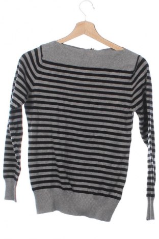 Dámský svetr Unbranded, Velikost XS, Barva Vícebarevné, Cena  99,00 Kč