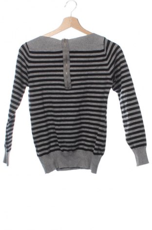 Dámský svetr Unbranded, Velikost XS, Barva Vícebarevné, Cena  99,00 Kč