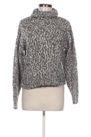 Γυναικείο πουλόβερ Unbranded, Μέγεθος M, Χρώμα Πολύχρωμο, Τιμή 4,99 €