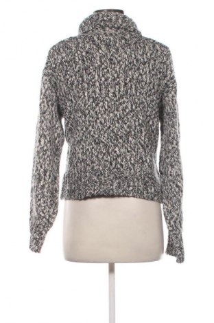 Γυναικείο πουλόβερ Unbranded, Μέγεθος M, Χρώμα Πολύχρωμο, Τιμή 4,99 €