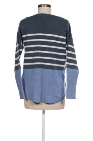 Дамски пуловер Unbranded, Размер S, Цвят Многоцветен, Цена 4,60 €