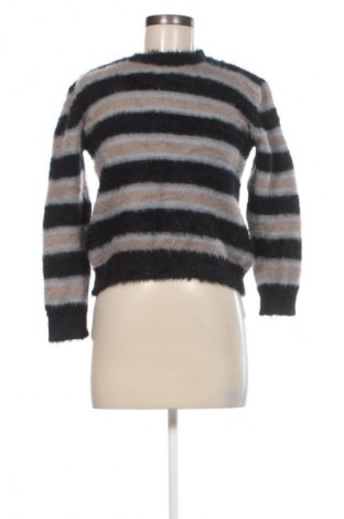 Γυναικείο πουλόβερ Unbranded, Μέγεθος S, Χρώμα Πολύχρωμο, Τιμή 4,99 €