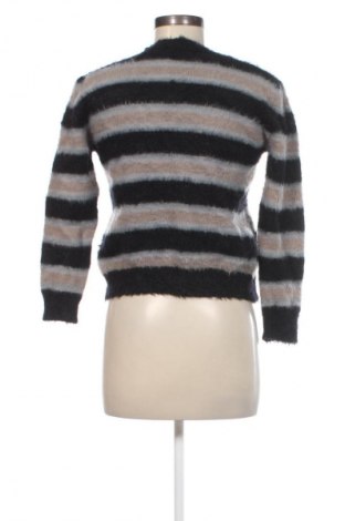 Γυναικείο πουλόβερ Unbranded, Μέγεθος S, Χρώμα Πολύχρωμο, Τιμή 4,99 €