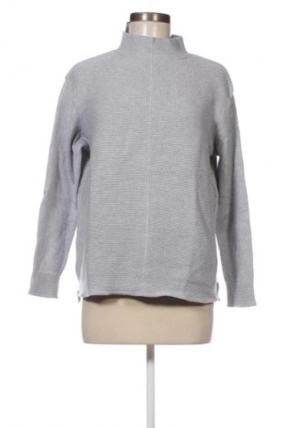 Γυναικείο πουλόβερ Unbranded, Μέγεθος M, Χρώμα Γκρί, Τιμή 4,99 €