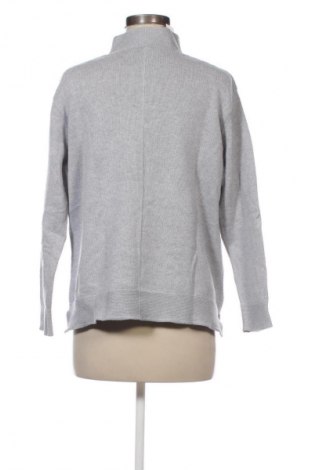 Γυναικείο πουλόβερ Unbranded, Μέγεθος M, Χρώμα Γκρί, Τιμή 4,99 €