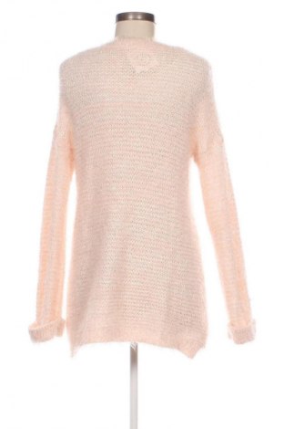 Dámský svetr Unbranded, Velikost M, Barva Růžová, Cena  119,00 Kč