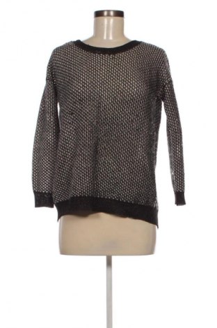 Damski sweter Unbranded, Rozmiar S, Kolor Kolorowy, Cena 17,99 zł