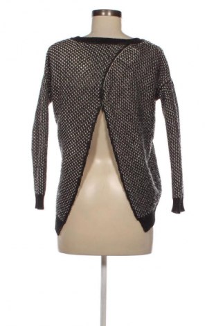 Damski sweter Unbranded, Rozmiar S, Kolor Kolorowy, Cena 17,99 zł