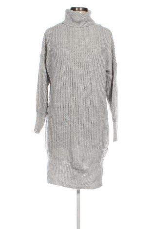 Dámsky pulóver Unbranded, Veľkosť L, Farba Sivá, Cena  14,95 €