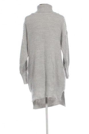 Dámsky pulóver Unbranded, Veľkosť L, Farba Sivá, Cena  14,95 €