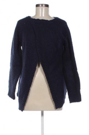 Γυναικείο πουλόβερ Unbranded, Μέγεθος S, Χρώμα Μπλέ, Τιμή 3,99 €
