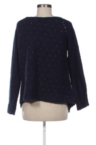 Γυναικείο πουλόβερ Unbranded, Μέγεθος S, Χρώμα Μπλέ, Τιμή 3,99 €