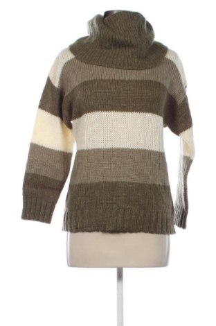 Női pulóver Unbranded, Méret M, Szín Sokszínű, Ár 1 989 Ft