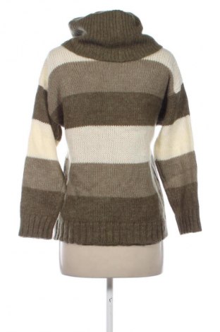 Női pulóver Unbranded, Méret M, Szín Sokszínű, Ár 1 989 Ft