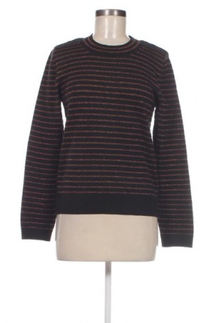 Damski sweter Unbranded, Rozmiar M, Kolor Kolorowy, Cena 23,99 zł