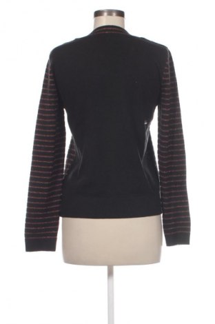 Damski sweter Unbranded, Rozmiar M, Kolor Kolorowy, Cena 23,99 zł