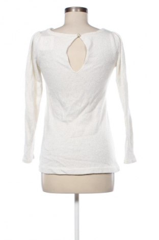 Damski sweter Unbranded, Rozmiar S, Kolor ecru, Cena 18,99 zł