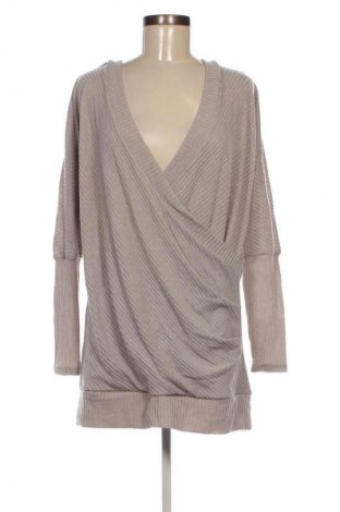 Dámský svetr Unbranded, Velikost M, Barva Šedá, Cena  119,00 Kč