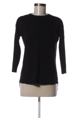 Dámsky pulóver Unbranded, Veľkosť M, Farba Čierna, Cena  4,95 €