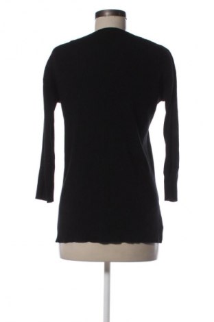 Dámsky pulóver Unbranded, Veľkosť M, Farba Čierna, Cena  4,95 €