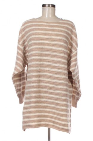 Dámsky pulóver Unbranded, Veľkosť L, Farba Viacfarebná, Cena  4,95 €